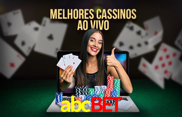 API Integration abcbet