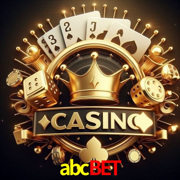 Avaliações dos Jogadores abcbet