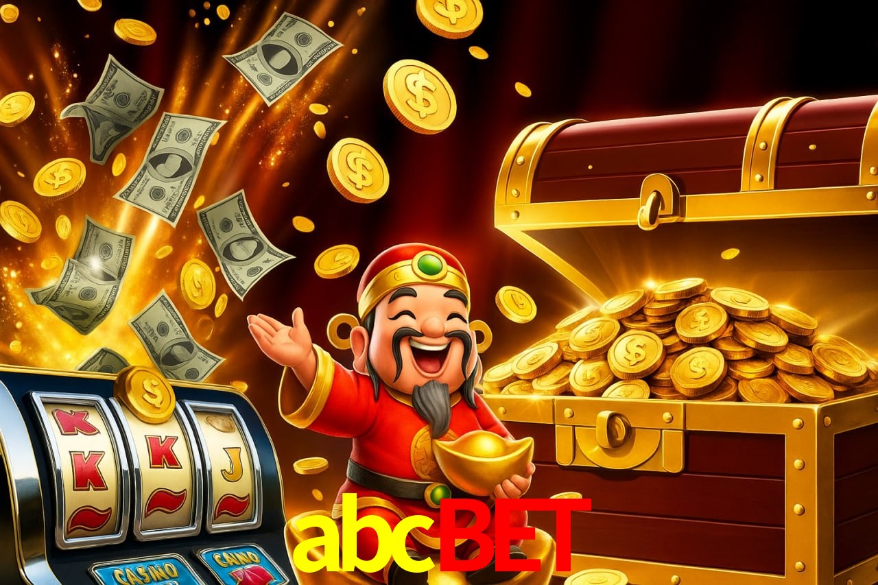 Bônus Diários abcbet