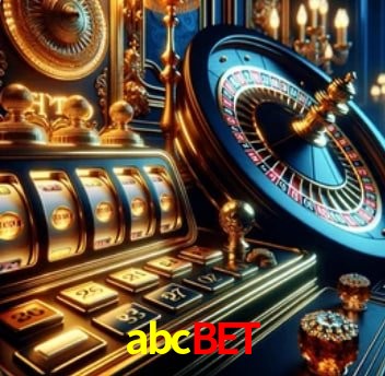 Jogo Spaceman abcbet