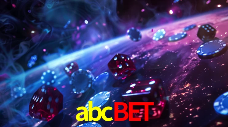 Player Reviews abcbet