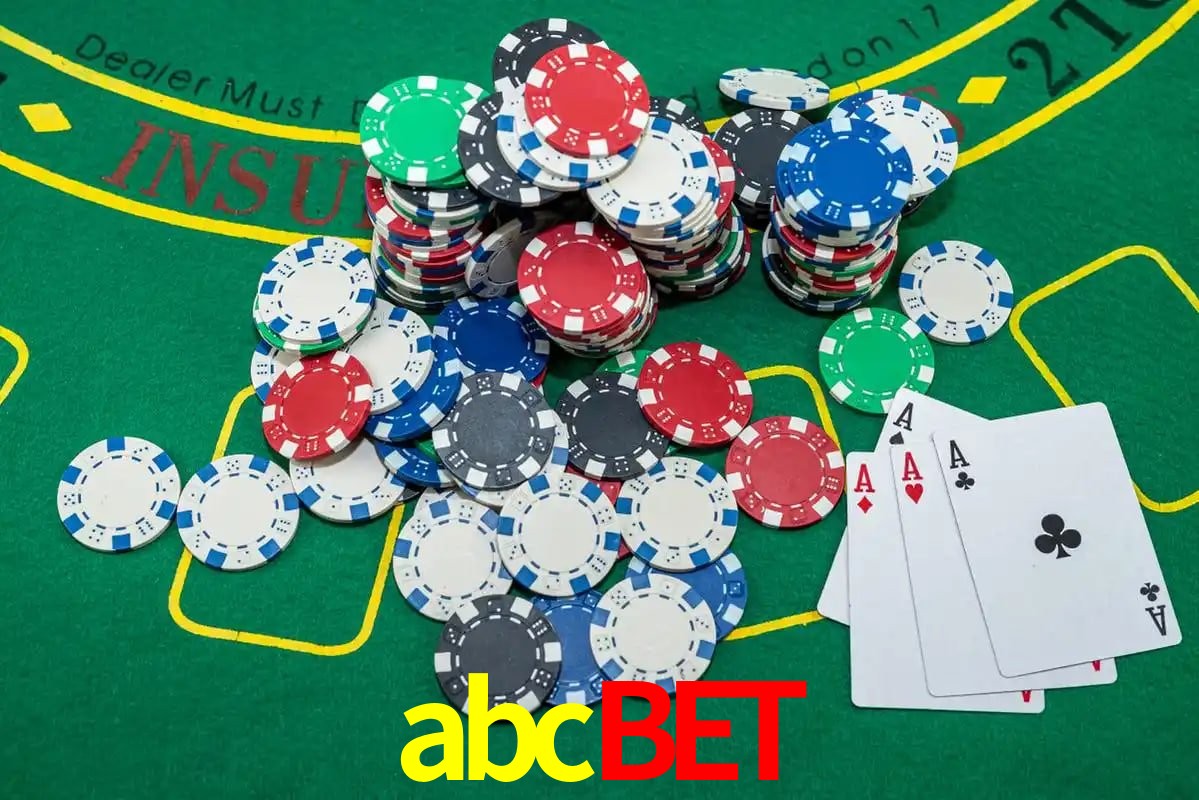Programa VIP abcbet