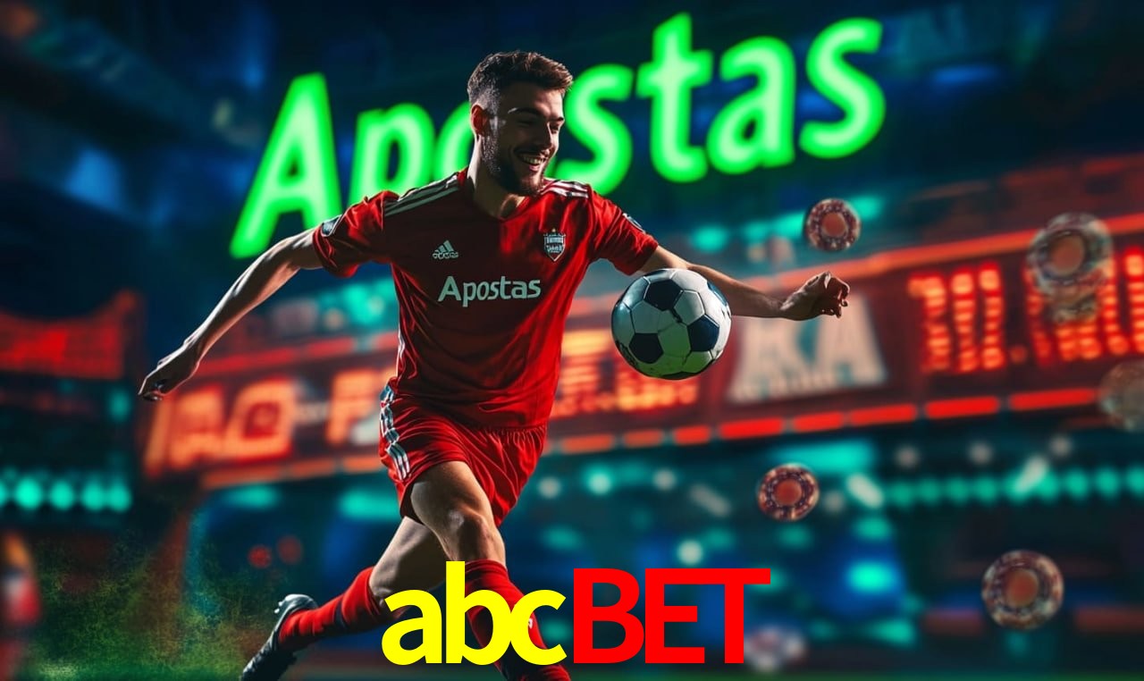 PIX Instantâneo abcbet