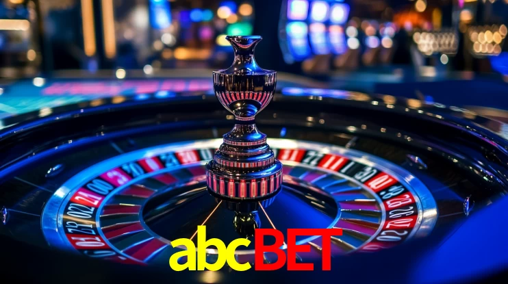 abcbet: Jogos de Caça-Níqueis-Altas Recompensas, Roleta-Velocidade, Blackjack-Desafios Máximos