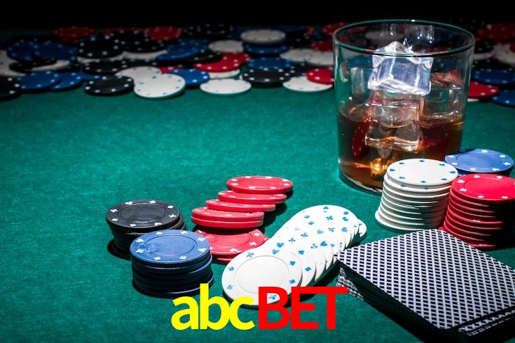 Jogo Aviator abcbet