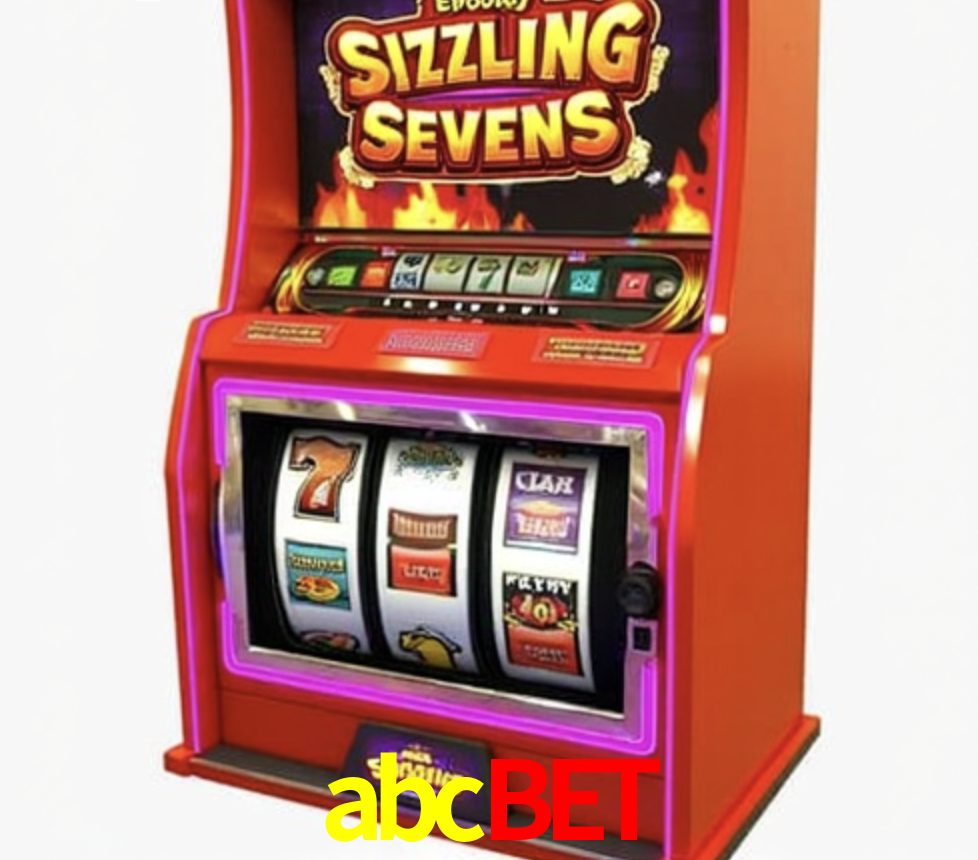 Account Benefits abcbet