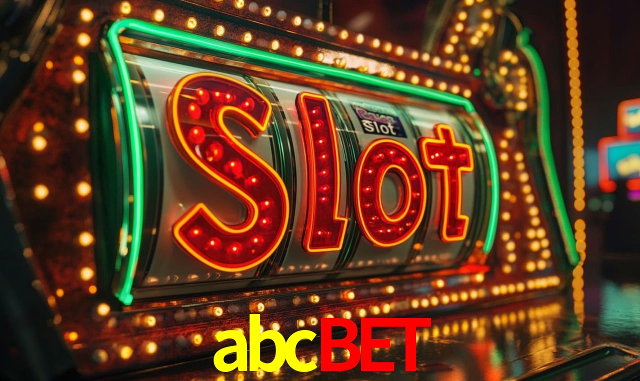 Promoções Sazonais abcbet