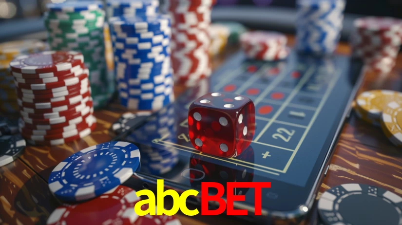 abcbet.com