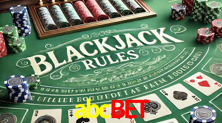 Bonus Features abcbet