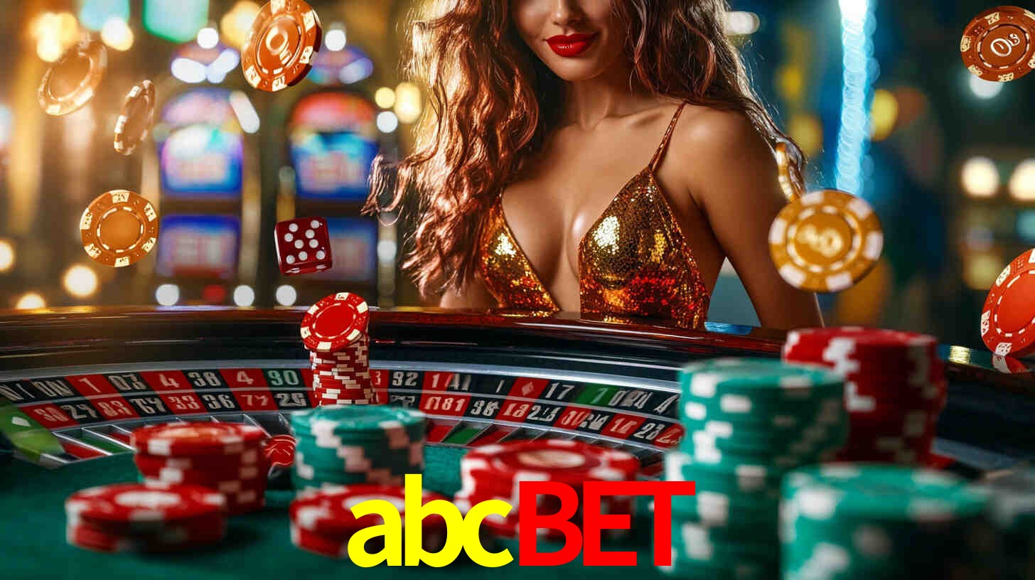 Ofertas Imperdíveis na abcbet: Promoções e Bônus Que Valem a Pena