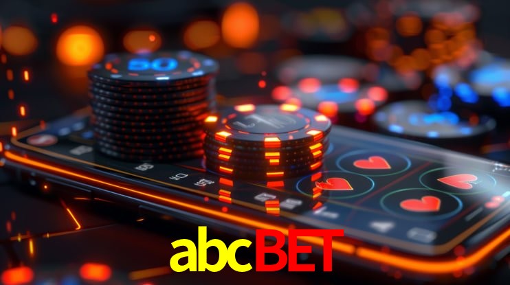 Sports Statistics abcbet
