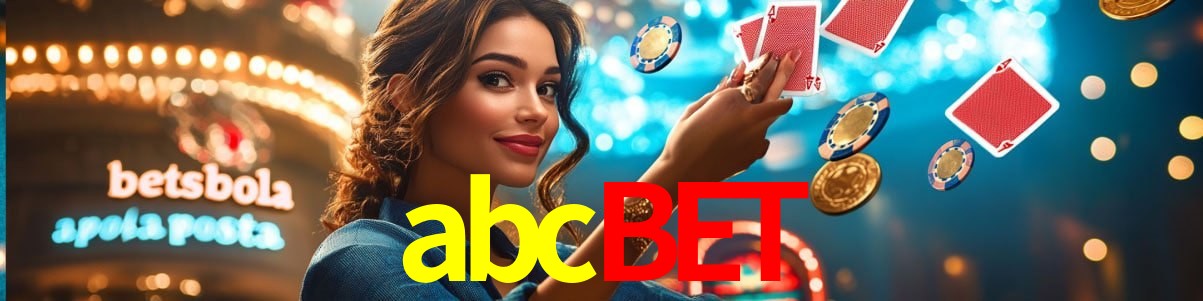 Tennis Betting abcbet