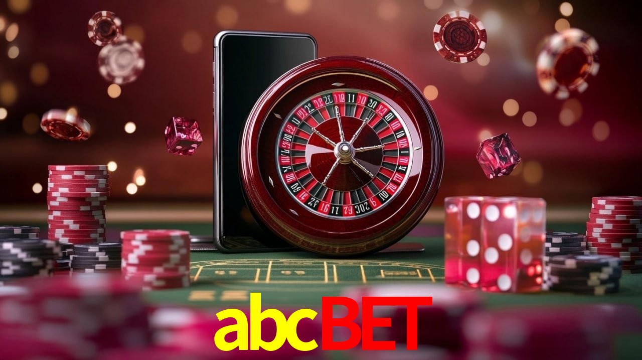 Spaceman Game abcbet