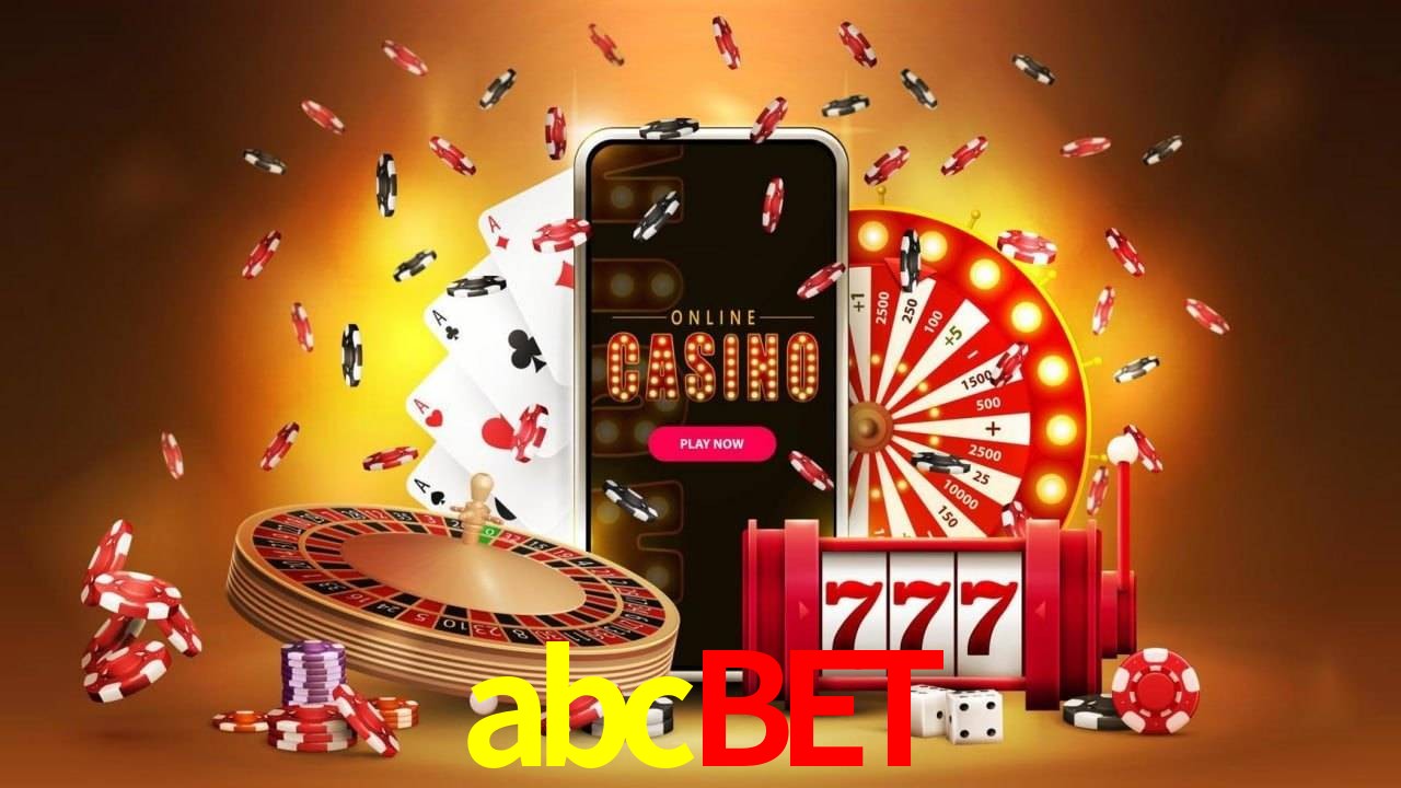 Segurança 2FA abcbet