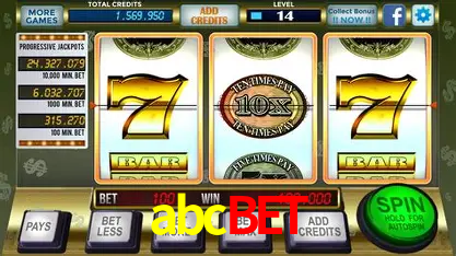 Weekend Specials abcbet