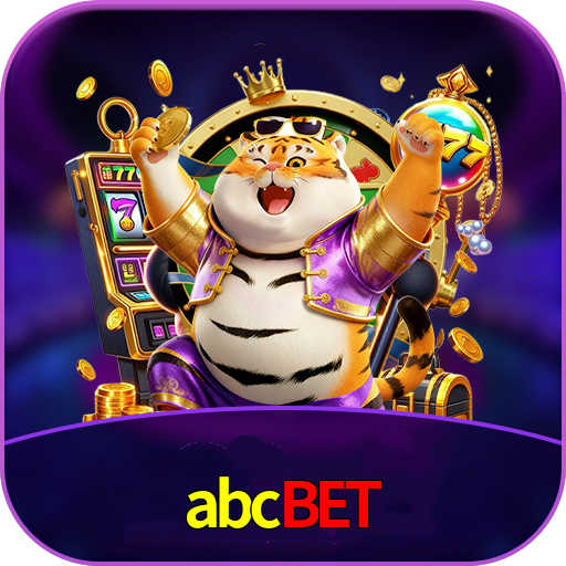 abcbet